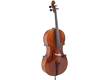 Cello Allegro VC1 Massaranduba Bow 3/4